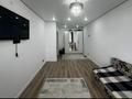1-бөлмелі пәтер · 42.3 м² · 2/9 қабат, Трасса Астана-Караганда 4/3, бағасы: 19.4 млн ₸ в Алматы р-н — фото 6