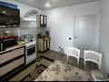 1-бөлмелі пәтер · 42.3 м² · 2/9 қабат, Трасса Астана-Караганда 4/3, бағасы: 19.4 млн ₸ в Алматы р-н — фото 8