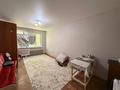 1-комнатная квартира · 17 м² · 3/5 этаж, САРАЙШЫК 55 за 3.9 млн ₸ в Уральске — фото 3