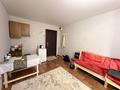 1-комнатная квартира · 17 м² · 3/5 этаж, САРАЙШЫК 55 за 3.9 млн ₸ в Уральске — фото 6