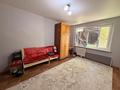 1-комнатная квартира · 17 м² · 3/5 этаж, САРАЙШЫК 55 за 3.9 млн ₸ в Уральске — фото 7