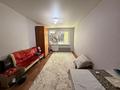 1-комнатная квартира · 17 м² · 3/5 этаж, САРАЙШЫК 55 за 3.9 млн ₸ в Уральске