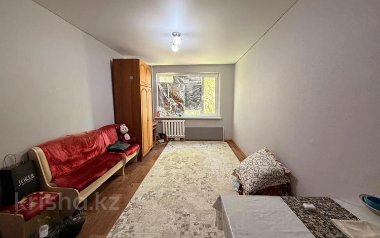 1-комнатная квартира · 17 м² · 3/5 этаж, САРАЙШЫК 55 за 3.9 млн ₸ в Уральске — фото 10