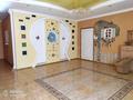 Отдельный дом • 8 комнат • 400 м² • 26 сот., Морозова за 110 млн 〒 в Щучинске — фото 7