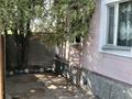 Отдельный дом · 4 комнаты · 58.1 м² · 5 сот., Панфилова 88 за 23 млн ₸ в Каскелене — фото 2