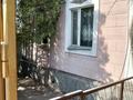 Отдельный дом · 4 комнаты · 58.1 м² · 5 сот., Панфилова 88 за 23 млн ₸ в Каскелене — фото 3