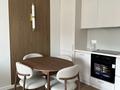 2-комнатная квартира · 41.5 м² · 2/12 этаж, Е 882 7 за 32.5 млн ₸ в Астане, Сарыарка р-н — фото 4