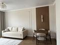2-комнатная квартира · 41.5 м² · 2/12 этаж, Е 882 7 за 32.5 млн ₸ в Астане, Сарыарка р-н