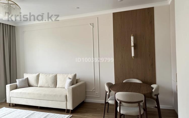 2-комнатная квартира · 41.5 м² · 2/12 этаж, Е 882 7 за 32.5 млн ₸ в Астане, Сарыарка р-н — фото 8