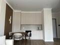 2-комнатная квартира · 41.5 м² · 2/12 этаж, Е 882 7 за 32.5 млн ₸ в Астане, Сарыарка р-н — фото 2