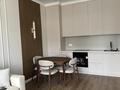 2-комнатная квартира · 41.5 м² · 2/12 этаж, Е 882 7 за 32.5 млн ₸ в Астане, Сарыарка р-н — фото 3