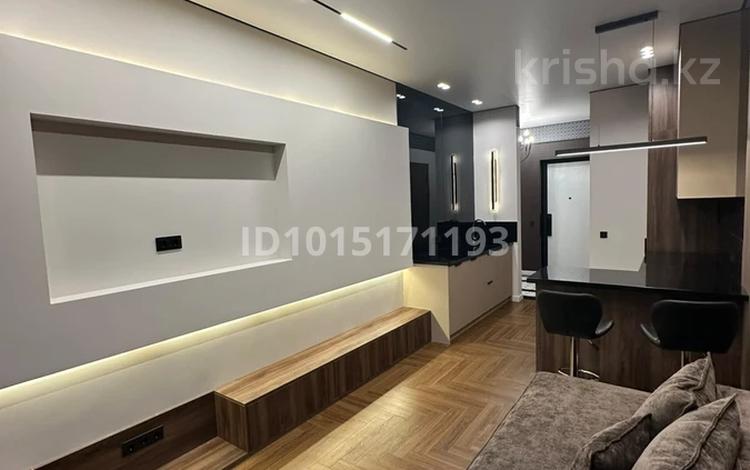 2-комнатная квартира · 48 м² · 10 этаж, Мангилик Ел 62 за 48.5 млн ₸ в Астане, Есильский р-н — фото 2
