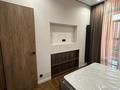 2-комнатная квартира · 48 м² · 10 этаж, Мангилик Ел 62 за 48.5 млн ₸ в Астане, Есильский р-н — фото 14