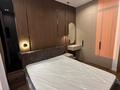2-комнатная квартира · 48 м² · 10 этаж, Мангилик Ел 62 за 48.5 млн ₸ в Астане, Есильский р-н — фото 15