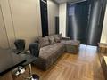 2-комнатная квартира · 48 м² · 10 этаж, Мангилик Ел 62 за 48.5 млн ₸ в Астане, Есильский р-н — фото 2