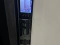 2-комнатная квартира · 48 м² · 10 этаж, Мангилик Ел 62 за 48.5 млн ₸ в Астане, Есильский р-н — фото 27