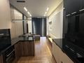 2-комнатная квартира · 48 м² · 10 этаж, Мангилик Ел 62 за 48.5 млн ₸ в Астане, Есильский р-н — фото 4