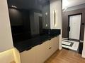 2-комнатная квартира · 48 м² · 10 этаж, Мангилик Ел 62 за 48.5 млн ₸ в Астане, Есильский р-н — фото 6