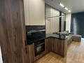 2-комнатная квартира · 48 м² · 10 этаж, Мангилик Ел 62 за 48.5 млн ₸ в Астане, Есильский р-н — фото 7
