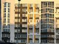 2-комнатная квартира · 78 м² · 2/9 этаж, Ул.Тайманова 58 — Площадь Исатая и Махамбет за 200 000 ₸ в Атырау