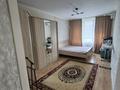 2-комнатная квартира · 78 м² · 2/9 этаж, Ул.Тайманова 58 — Площадь Исатая и Махамбет за 200 000 ₸ в Атырау — фото 2