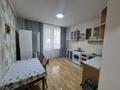 2-комнатная квартира · 78 м² · 2/9 этаж, Ул.Тайманова 58 — Площадь Исатая и Махамбет за 200 000 ₸ в Атырау — фото 3