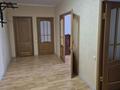 2-комнатная квартира · 78 м² · 2/9 этаж, Ул.Тайманова 58 — Площадь Исатая и Махамбет за 200 000 ₸ в Атырау — фото 4