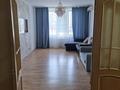 2-комнатная квартира · 78 м² · 2/9 этаж, Ул.Тайманова 58 — Площадь Исатая и Махамбет за 200 000 ₸ в Атырау — фото 5