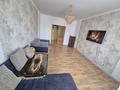 2-комнатная квартира · 78 м² · 2/9 этаж, Ул.Тайманова 58 — Площадь Исатая и Махамбет за 200 000 ₸ в Атырау — фото 6