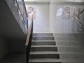 2-комнатная квартира · 78 м² · 2/9 этаж, Ул.Тайманова 58 — Площадь Исатая и Махамбет за 200 000 ₸ в Атырау — фото 7