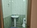 2-комнатная квартира · 78 м² · 2/9 этаж, Ул.Тайманова 58 — Площадь Исатая и Махамбет за 200 000 ₸ в Атырау — фото 8