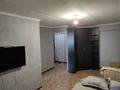 1-бөлмелі пәтер · 35 м² · 3/5 қабат, Жаңа қала ш/а. 38, бағасы: 10 000 ₸ в Караганде, Казыбек би р-н