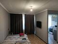 1-бөлмелі пәтер · 35 м² · 3/5 қабат, Жаңа қала ш/а. 38, бағасы: 10 000 ₸ в Караганде, Казыбек би р-н — фото 2