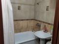 1-бөлмелі пәтер · 35 м² · 3/5 қабат, Жаңа қала ш/а. 38, бағасы: 10 000 ₸ в Караганде, Казыбек би р-н — фото 3