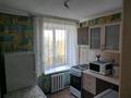 1-бөлмелі пәтер · 35 м² · 3/5 қабат, Жаңа қала ш/а. 38, бағасы: 10 000 ₸ в Караганде, Казыбек би р-н — фото 4