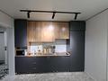 2-комнатная квартира · 47 м² · 7/10 этаж, мкр Аккент 90/3 за 31.7 млн ₸ в Алматы, Алатауский р-н — фото 2