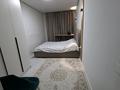 2-комнатная квартира · 47 м² · 7/10 этаж, мкр Аккент 90/3 за 31.7 млн ₸ в Алматы, Алатауский р-н — фото 3