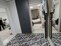 2-комнатная квартира · 47 м² · 7/10 этаж, мкр Аккент 90/3 за 31.7 млн ₸ в Алматы, Алатауский р-н — фото 5
