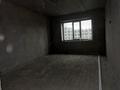 3-комнатная квартира · 91.3 м² · 3/5 этаж, мкр. Алтын орда, ораз татеулы 100б за 24 млн ₸ в Актобе — фото 2