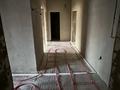 3-комнатная квартира · 91.3 м² · 3/5 этаж, мкр. Алтын орда, ораз татеулы 100б за 24 млн ₸ в Актобе — фото 11