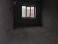 3-комнатная квартира · 91.3 м² · 3/5 этаж, мкр. Алтын орда, ораз татеулы 100б за 24 млн ₸ в Актобе — фото 4