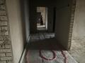 3-комнатная квартира · 91.3 м² · 3/5 этаж, мкр. Алтын орда, ораз татеулы 100б за 24 млн ₸ в Актобе — фото 6