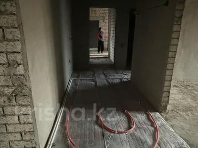 3-комнатная квартира · 91.3 м² · 3/5 этаж, мкр. Алтын орда, ораз татеулы 100б за 24 млн ₸ в Актобе
