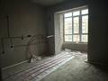 3-комнатная квартира · 91.3 м² · 3/5 этаж, мкр. Алтын орда, ораз татеулы 100б за 24 млн ₸ в Актобе — фото 8
