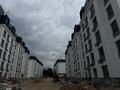 2-бөлмелі пәтер · 50.2 м² · 6/6 қабат, Райымбека 39г — Отеген Батыра - Толе Би, бағасы: 31.8 млн ₸ в Алматы, Ауэзовский р-н