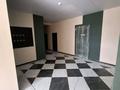 2-бөлмелі пәтер · 50.2 м² · 6/6 қабат, Райымбека 39г — Отеген Батыра - Толе Би, бағасы: 31.8 млн ₸ в Алматы, Ауэзовский р-н — фото 2