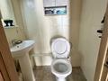 3-бөлмелі пәтер · 82.2 м² · 5/8 қабат, Кабанбай батыра 60, бағасы: 59 млн ₸ в Астане, Есильский р-н — фото 12