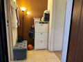 3-бөлмелі пәтер · 82.2 м² · 5/8 қабат, Кабанбай батыра 60, бағасы: 59 млн ₸ в Астане, Есильский р-н — фото 14