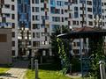 3-бөлмелі пәтер · 82.2 м² · 5/8 қабат, Кабанбай батыра 60, бағасы: 59 млн ₸ в Астане, Есильский р-н — фото 16