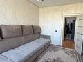 1-бөлмелі пәтер · 47 м² · 3/5 қабат, ул. Кокжал Барака 2, бағасы: 19.5 млн ₸ в Усть-Каменогорске, Ульбинский